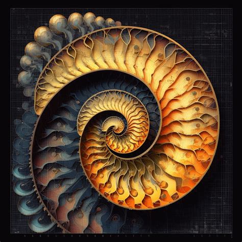 Fibonacci .